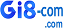 Gi8